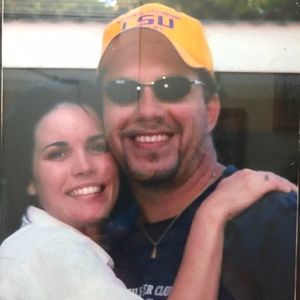 Meet your Posher, Bobby